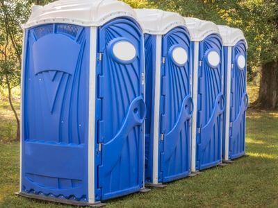 About Mesquite Portable Toilets Rental - construction toilets experts in Mesquite,tx