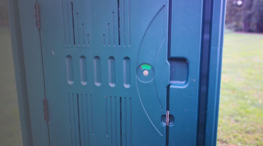 Why choose Mesquite Portable Toilets Rental for construction toilets in Mesquite,tx